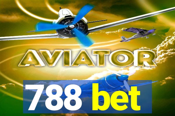 788 bet